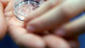 广州哪里做试管好的医院是哪家？成功率高的秘诀是这些！