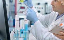 2026湖南试管费用大公开！全部加起来，其实挺亲民！