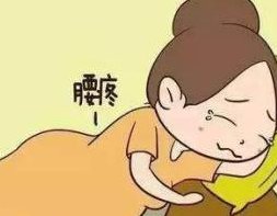 洛阳三代试管婴儿医院哪个成功率高？怎样选择比较好？