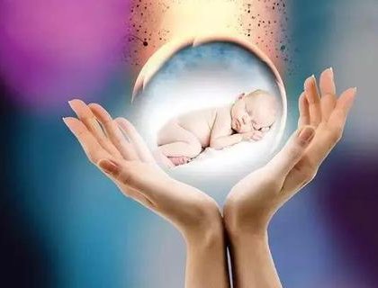 2026扬州市妇幼医院做试管多少钱？内附费用明细清单！