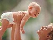 卵泡多大算成熟？