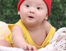 60s了解试管移植前针灸能不能提高成功率和效果，速览