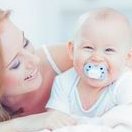 成都哪家三甲医院做三代试管婴儿成功率高？