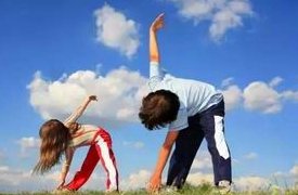 开封地区有哪些私立的机构可以做试管技术？一招辨别怀没怀孕看内裤辨别怀孕的方法？