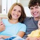 2026年不孕不育可以治好吗？三代试管婴儿私立医院可以吗？