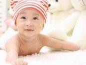 烟台毓璜顶医院试管婴儿是第几代？哪一代比较好？