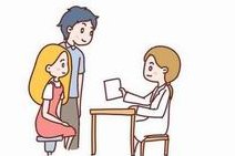 2026年洛阳市妇幼保健院试管婴儿费用是多少？