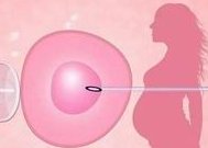 孕期若宝妈出现这3种表现，恭喜你，多半是怀了“男宝宝”