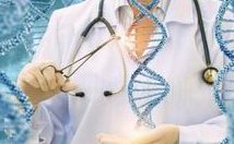 省立试管哪个医生好？怎样找适合自己的医生？