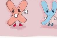 未婚先育后这三种处理方法最合适，打胎并非单独选择