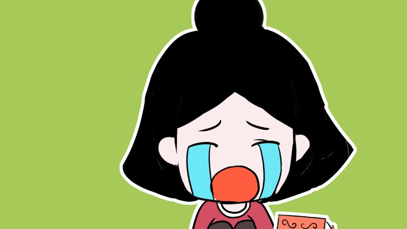 50多岁做婴儿试管成功率？高龄试管注意事项！