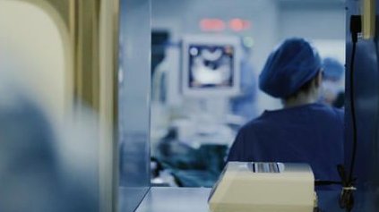 在山东盘点囊胚移植是否着床的方法，除参考症状感觉外还有这些